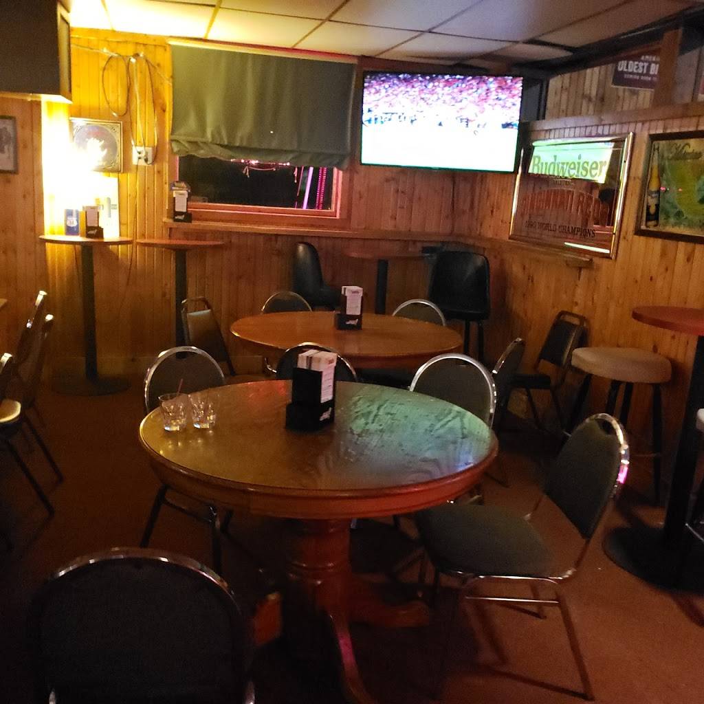 Martins 3L Tavern | 3214 Madison Pike, Covington, KY 41017, USA | Phone: (859) 341-1435