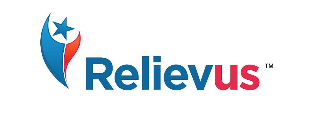 Relievus | 429 White Horse Pike, Atco, NJ 08004, USA | Phone: (888) 985-2727