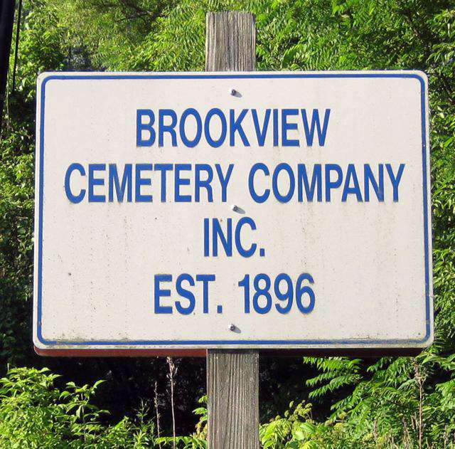 Brookview Cemetery | Cemetery Ln, Rising Sun, MD 21911, USA | Phone: (410) 658-6030