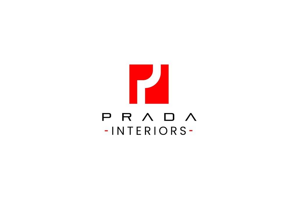 Prada Interiors, LLC | 18208 Preston Rd STE D-9, Dallas, TX 75252, USA | Phone: (214) 629-8690