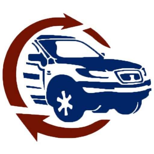 Bayview Auto Service Center | 3403 TX-146, Bacliff, TX 77518, USA | Phone: (281) 339-1630