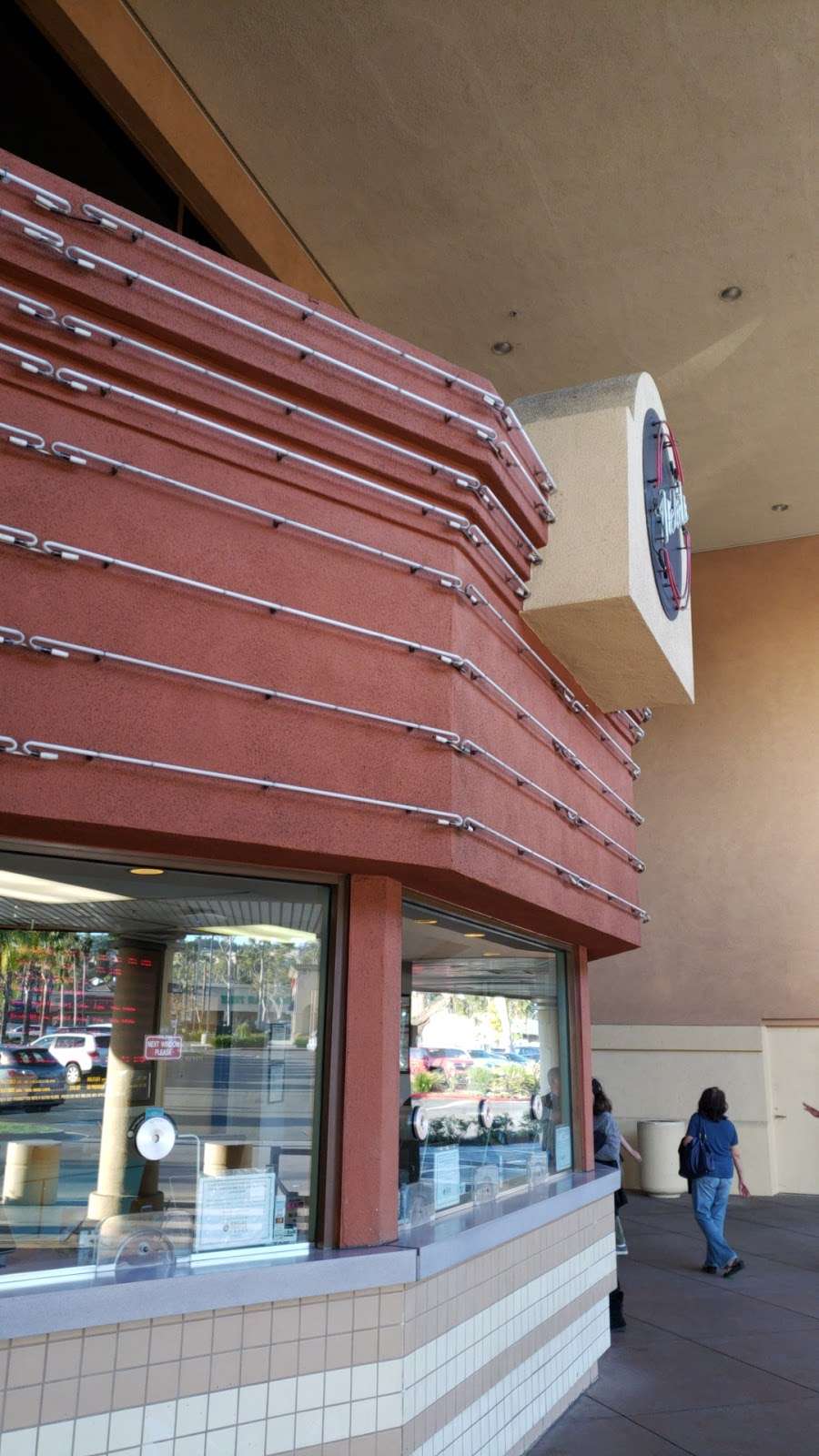 Regal Cinemas La Habra 16 | 1351 W Imperial Hwy, La Habra, CA 90631, USA | Phone: (844) 462-7342