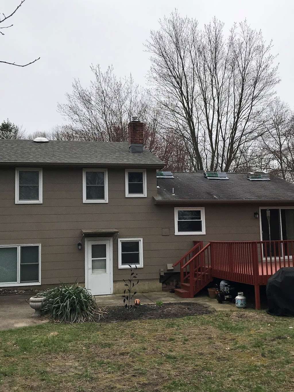 A & A Quality Roofing & Siding | 1310 Centerton Rd, Elmer, NJ 08318, USA | Phone: (856) 358-0091