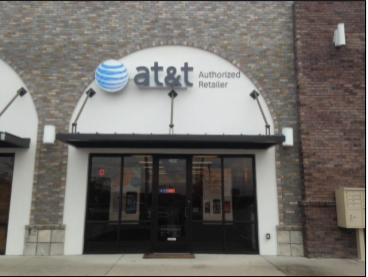 AT&T Store | 2300 Deer Creek Commerce Ln #200, Davenport, FL 33837, USA | Phone: (863) 216-5590