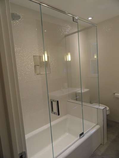 Allied Glass & Mirror | 5005 Belmar Boulevard Unit B-5, Farmingdale, NJ 07727, USA | Phone: (732) 212-8994