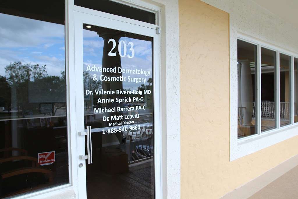 Town Loop Medical Plaza | 14050 Town Loop Blvd Ste 203, Orlando, FL 32837 | Phone: (407) 852-6650