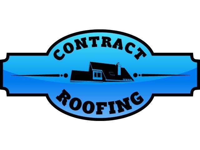 Contract Roofing | 13443 Klamath Falls Dr, Houston, TX 77041, USA | Phone: (832) 421-4707