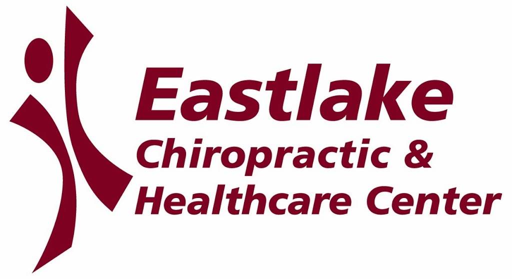 Eastlake Chiropractic & Healthcare Center | 6957 W North Ave, Oak Park, IL 60302, USA | Phone: (708) 383-3900