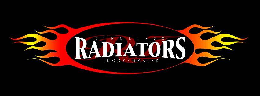 Radiators, Inc. of Baton Rouge | 955 N Donmoor Ave, Baton Rouge, LA 70806 | Phone: (225) 924-6726