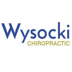 Wysocki Chiropractic | 7537 22nd Ave, Kenosha, WI 53143 | Phone: (262) 652-3100