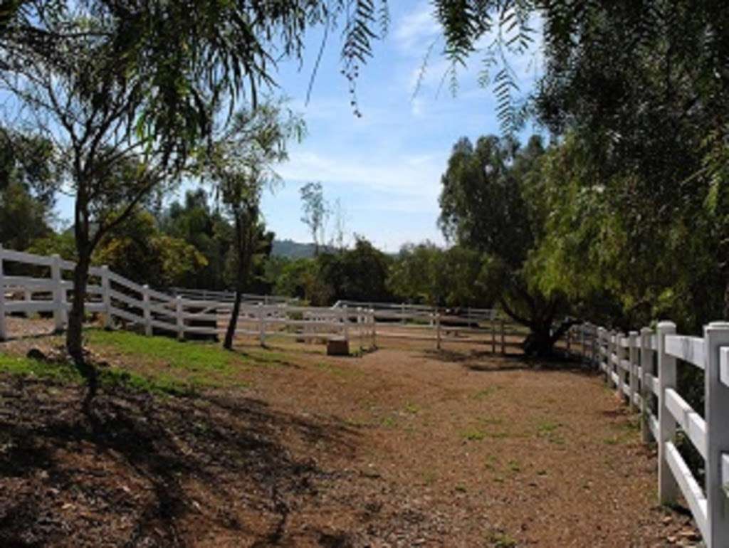 Carol Shuttleworth, Realtor California Equestrian Properties | 2267 Country Creek Rd, San Marcos, CA 92069, USA | Phone: (760) 522-2267