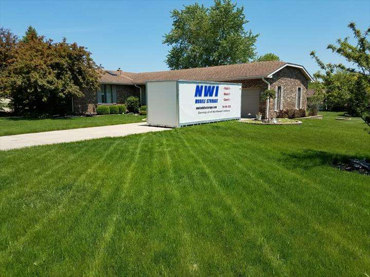 Northwest Movers, Inc. | 7305 McConnell Ave, Lowell, IN 46356, USA | Phone: (219) 696-2433