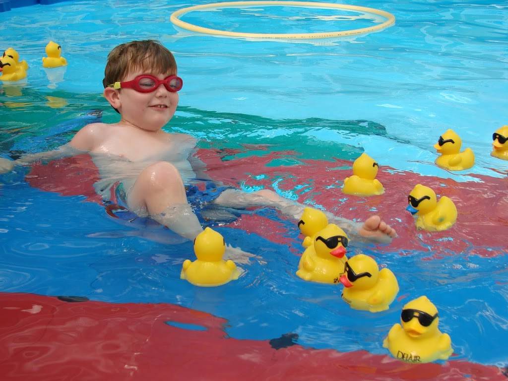 Swimmerman Swim School - Jonesboro | 9144 Sioux Ct, Jonesboro, GA 30236, USA | Phone: (770) 210-0136