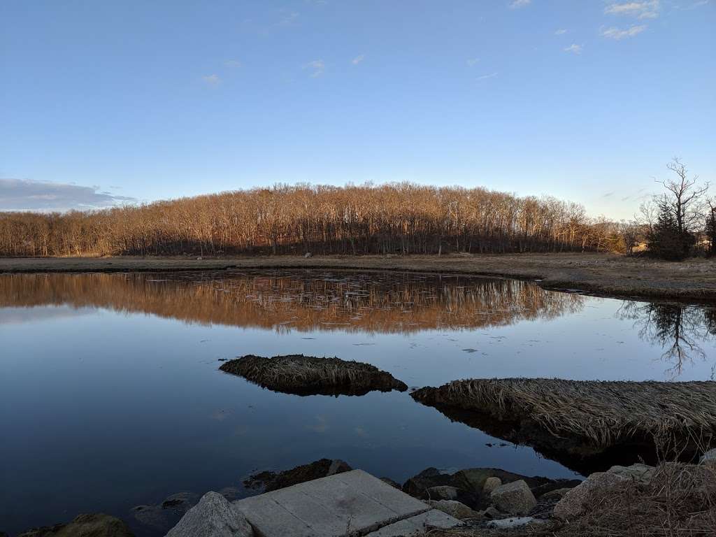 Long Wharf Landing | Gloucester, MA 01930, USA