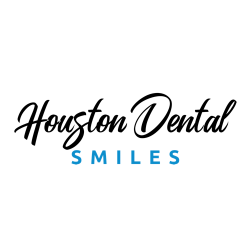 Houston Dental Smiles: Brad Barker, DDS, LVIF | 10300 Louetta Rd #132, Houston, TX 77070, USA | Phone: (281) 247-0422