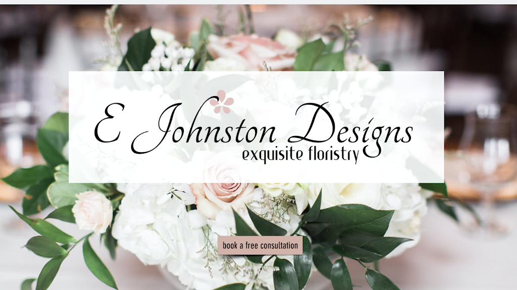 E Johnston Designs | 5523 Louetta Rd suite a, Spring, TX 77379, USA | Phone: (713) 213-8655