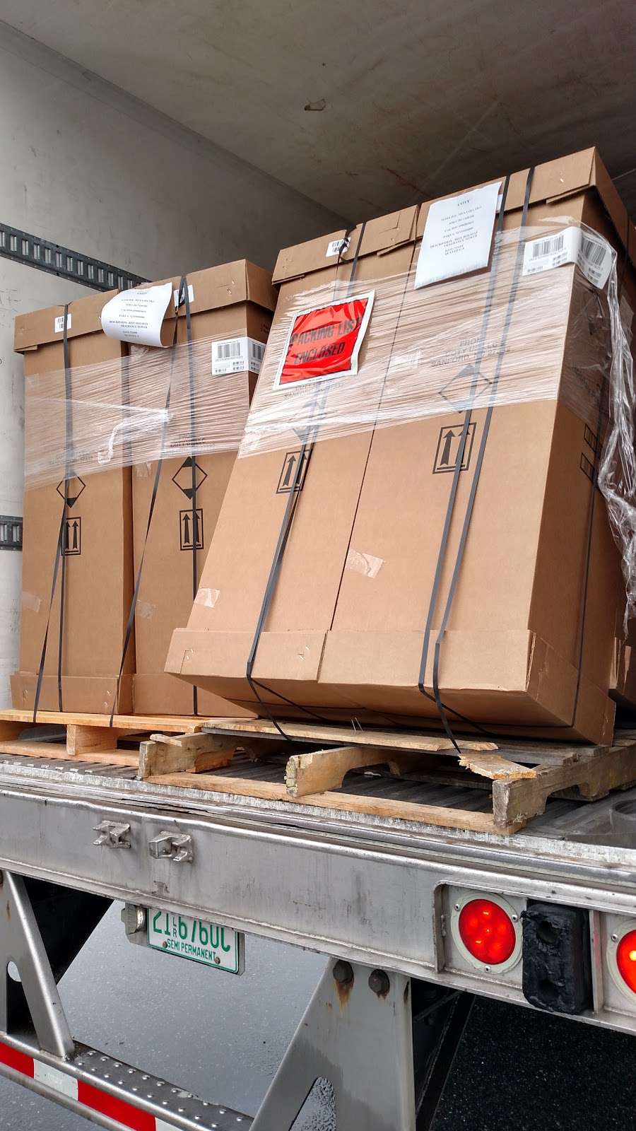 Rite Aid Distribution Center | 601 Chelsea Rd, Aberdeen, MD 21001, USA | Phone: (410) 297-6000