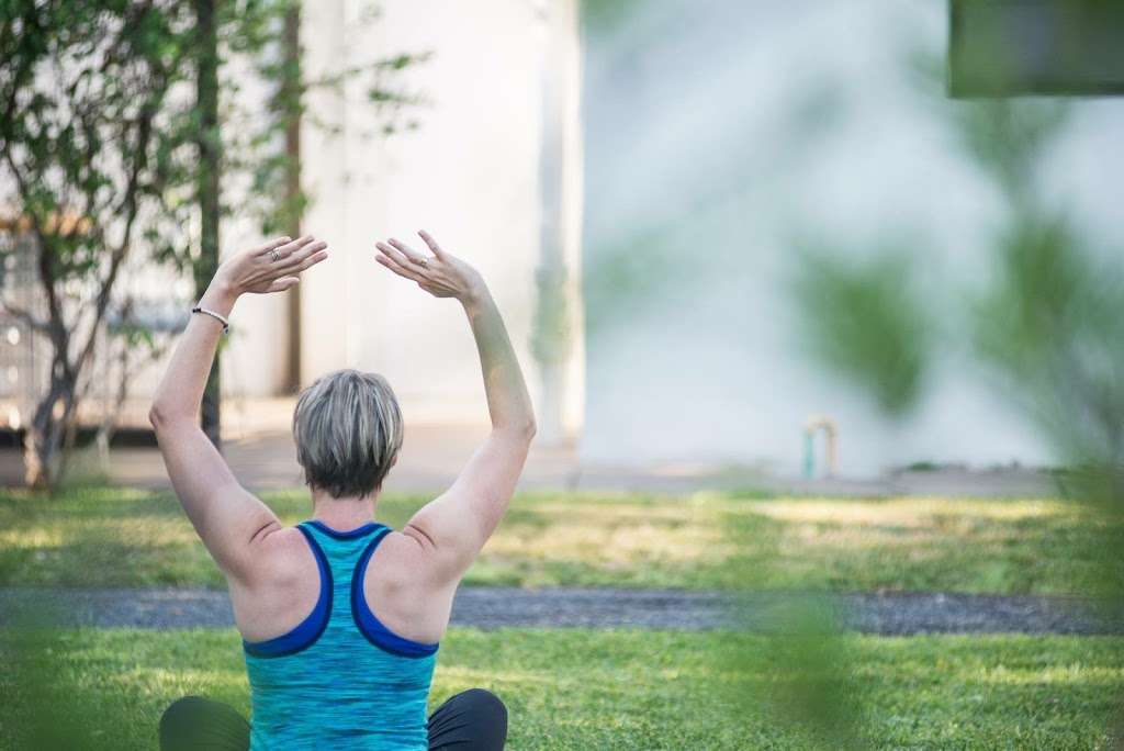 Body & Brain Yoga Tai Chi | 3600 FM 1488 Suite 175, Conroe, TX 77384, USA | Phone: (936) 235-4924