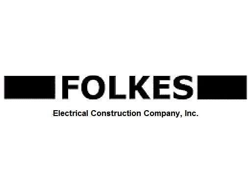 Folkes Electrical Construction | 206 Haley Rd, Ashland, VA 23005, USA | Phone: (804) 798-8080