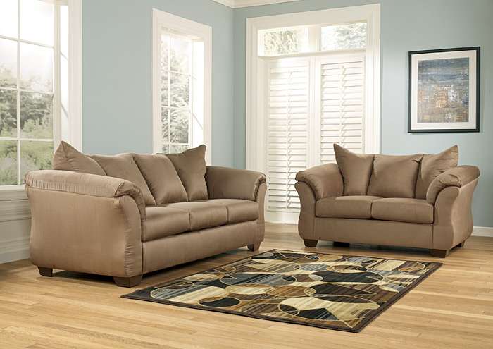 Cohens Furniture | 901 E Pulaski Hwy, Elkton, MD 21921, USA | Phone: (443) 406-3575