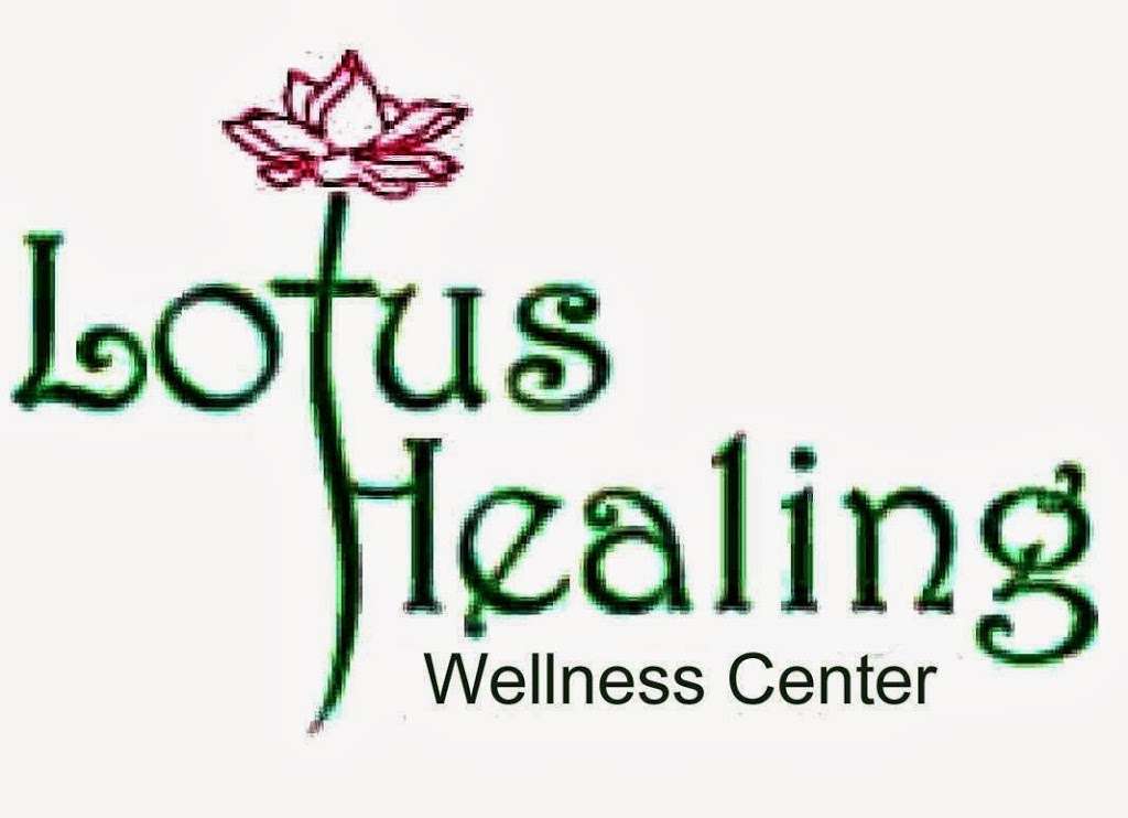 Lotus Healing Acupuncture | 736 Polhemus Rd, San Mateo, CA 94402, USA | Phone: (650) 206-9386