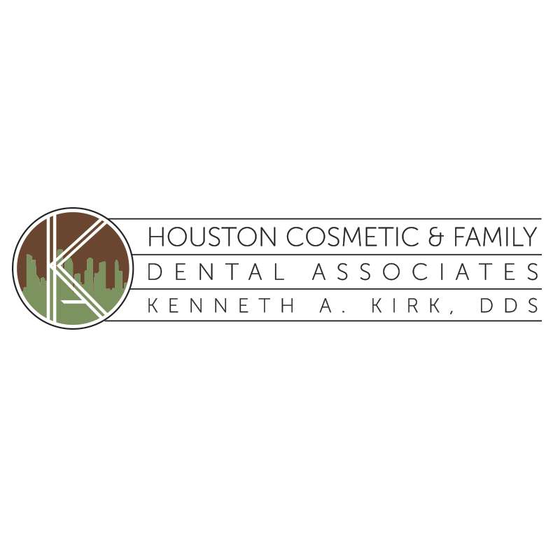 Houston Cosmetic & Family Dental Associates - Kenneth A. Kirk, D | 20423 Kuykendahl Rd suite 200, Spring, TX 77379, USA | Phone: (281) 826-0025
