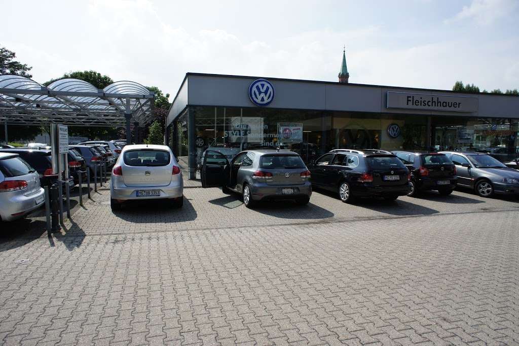 South Bay Volkswagen | 3131 National City Blvd, National City, CA 91950 | Phone: (619) 336-4020