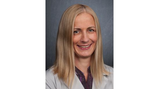 Paulina Kuchinic, MD | 2160 S 1st Ave, Maywood, IL 60153, USA | Phone: (888) 584-7888