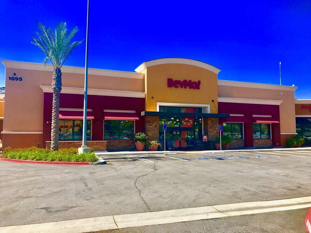 BevMo! | 1095 E 19th St, Upland, CA 91784 | Phone: (909) 532-8773