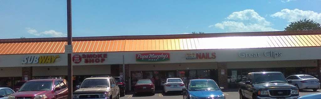 Papa Murphys Take N Bake Pizza | 1535 S Kipling Pkwy, Lakewood, CO 80232, USA | Phone: (720) 962-0202