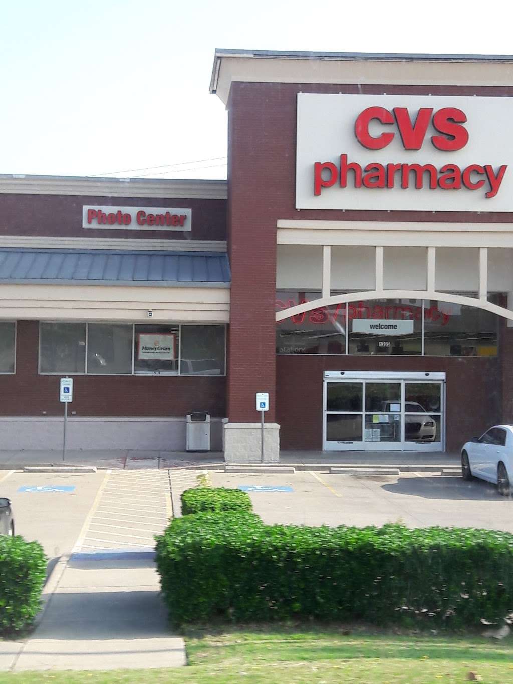 CVS | 1305 W Belt Line Rd, DeSoto, TX 75115, USA | Phone: (972) 223-0222