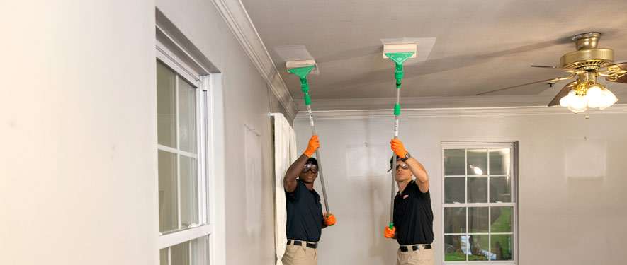 SERVPRO® of Paramus | 700 76 Broadway #316, Westwood, NJ 07675 | Phone: (201) 445-5588