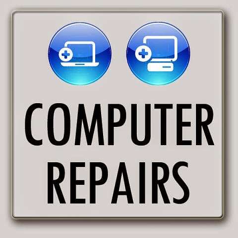 Super Speedy Computer Repair | 38216 6th St W, Palmdale, CA 93551 | Phone: (818) 640-8383