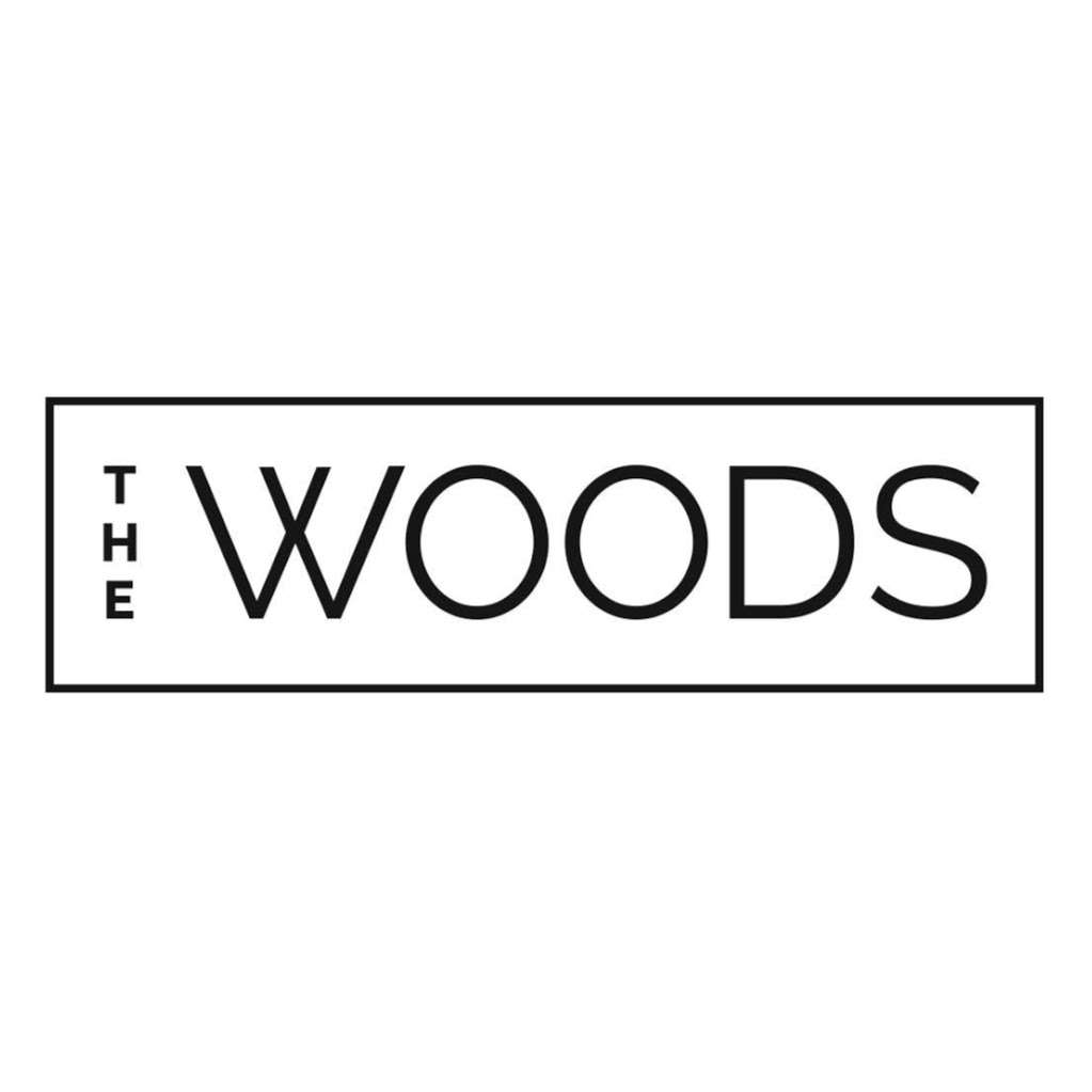 THE WOODS | 910 Valencia St, San Francisco, CA 94110, USA | Phone: (415) 742-9716