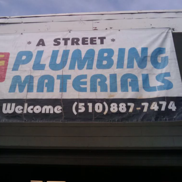 Plumbing Guys | 769 W A St, Hayward, CA 94541 | Phone: (510) 926-7840
