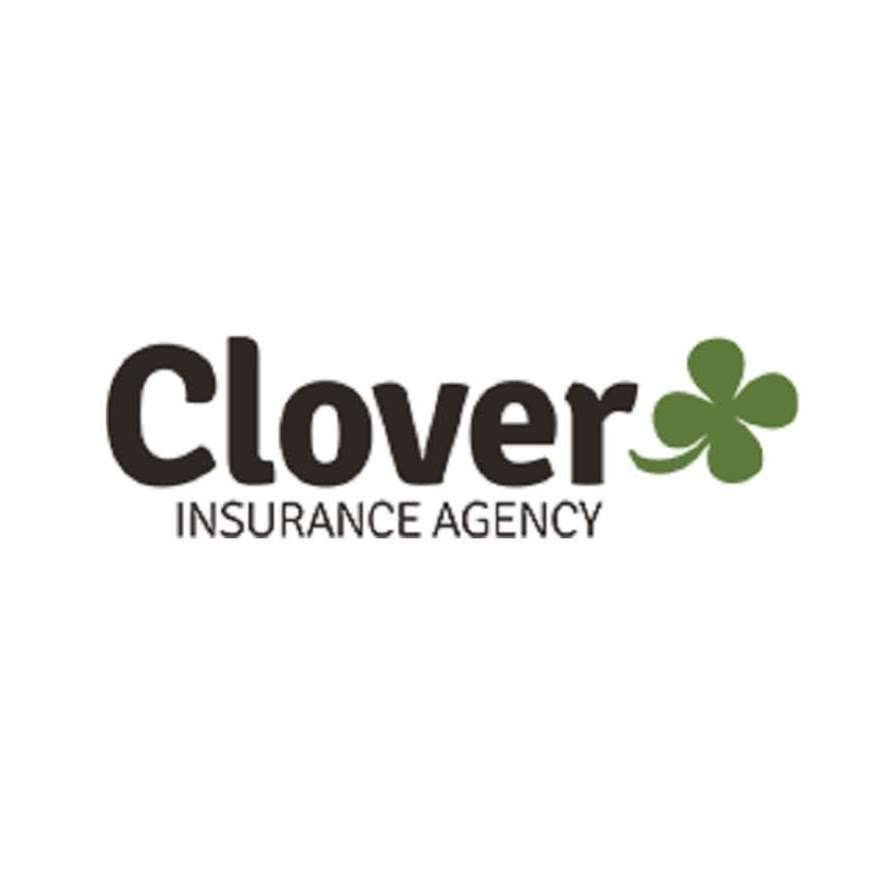 Clover Insurance Agency, Inc. | 7535 N Western Ave, Chicago, IL 60645, USA | Phone: (773) 381-2200