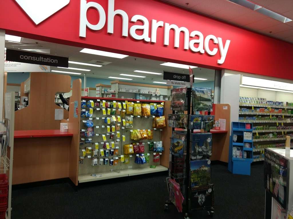 CVS | 35 N Main St, Bangor, PA 18013, USA | Phone: (610) 588-9425