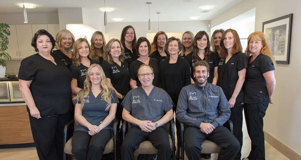 Bel Air Dental Care Dr Anthony Hamod Dds 2300 Belair Rd Fallston Md 21047 Usa