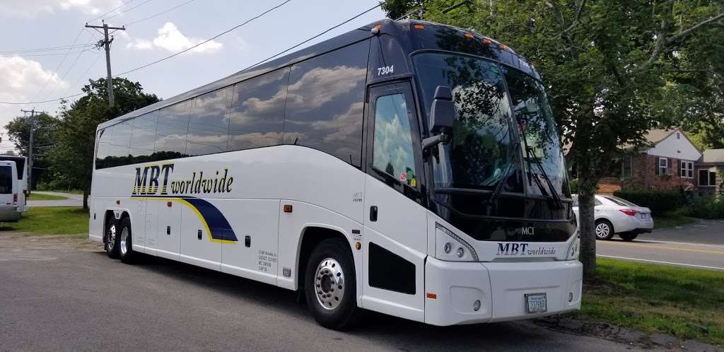 MBT Worldwide Inc | 951 East St, Tewksbury, MA 01876, USA | Phone: (877) 233-2424