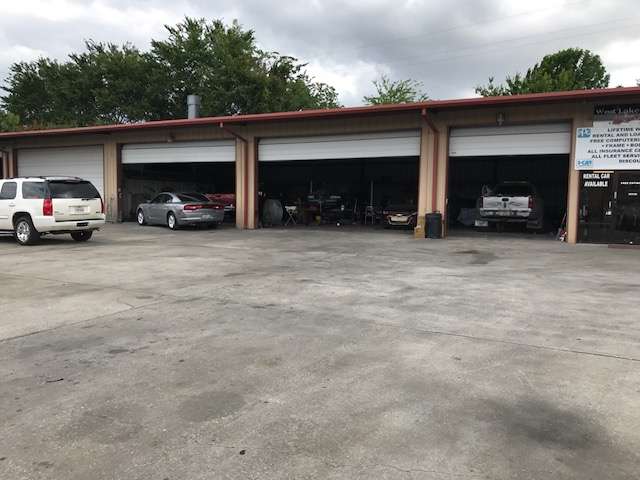 West Lake Collision | 11011 W Little York Rd, Houston, TX 77041 | Phone: (713) 466-1724