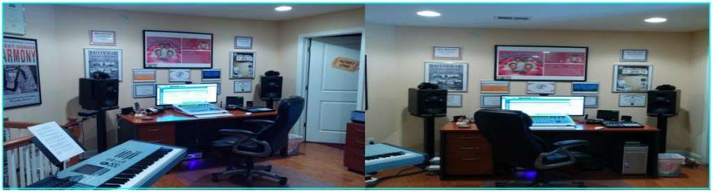 2Smooth Productions | 725 Joralemon St UNIT 249, Belleville, NJ 07109 | Phone: (201) 285-9918