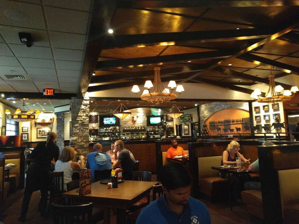 LongHorn Steakhouse | 3392 US Hwy 98 N, Lakeland, FL 33809, USA | Phone: (863) 859-7817