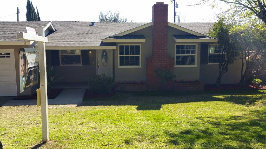 The Medina Real Estate Team | 8885 Haven Ave #200, Rancho Cucamonga, CA 91730, USA | Phone: (909) 434-3026
