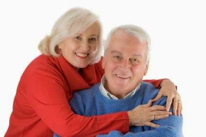 Home Instead Senior Care | 600 Gulf Fwy #105, Texas City, TX 77591 | Phone: (409) 762-0444