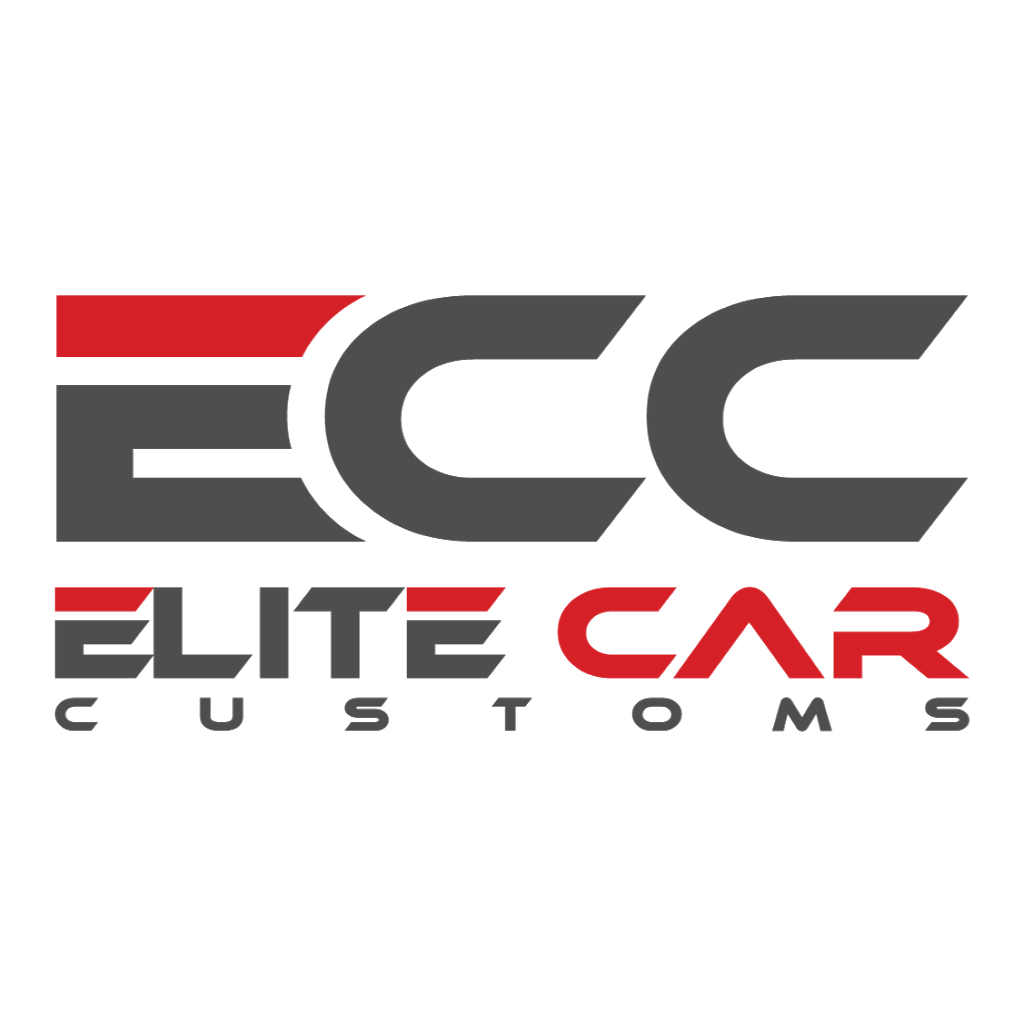 Elite Car Customs | 1176 Park Rd A-10, Reading, PA 19605, USA | Phone: (484) 671-2343