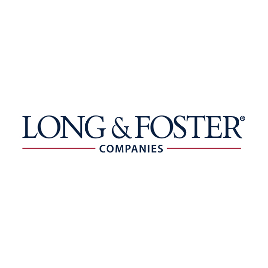 Long & Foster Property Management Virginia Beach, VA | 800 Laskin Rd unit b, Virginia Beach, VA 23451, USA | Phone: (757) 417-7790