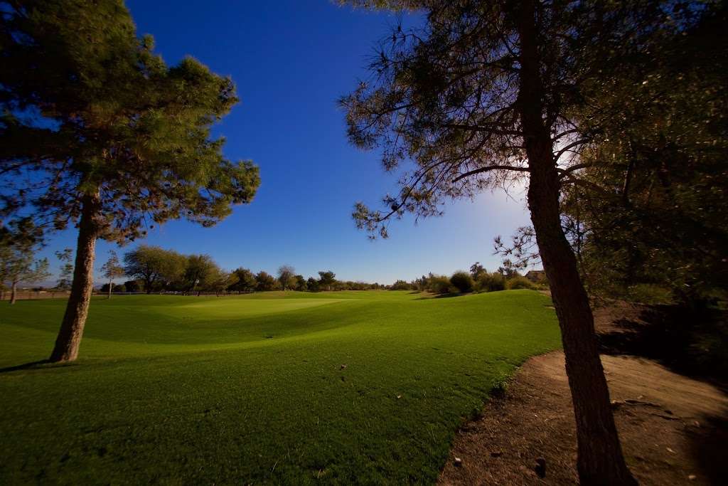 The Legacy Golf Club | 6808 S 32nd St, Phoenix, AZ 85042, USA | Phone: (602) 305-5550