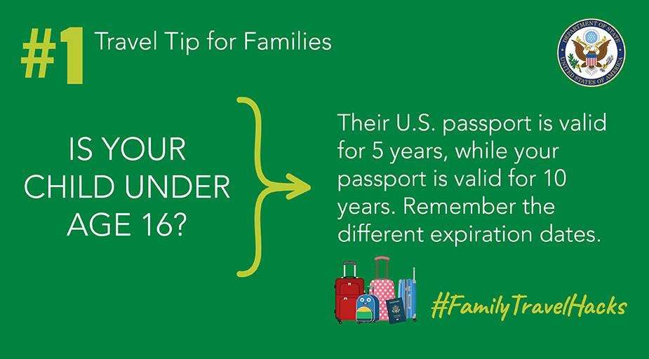 Skyline College Passport Services | 3300 College Drive, Building 2, Room 2-352 (Third Floor), San Bruno, CA 94066, USA | Phone: (650) 738-4252