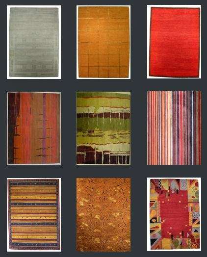 Carpets of Houston | 3638 W Fuqua St, Houston, TX 77045, USA | Phone: (832) 443-4191