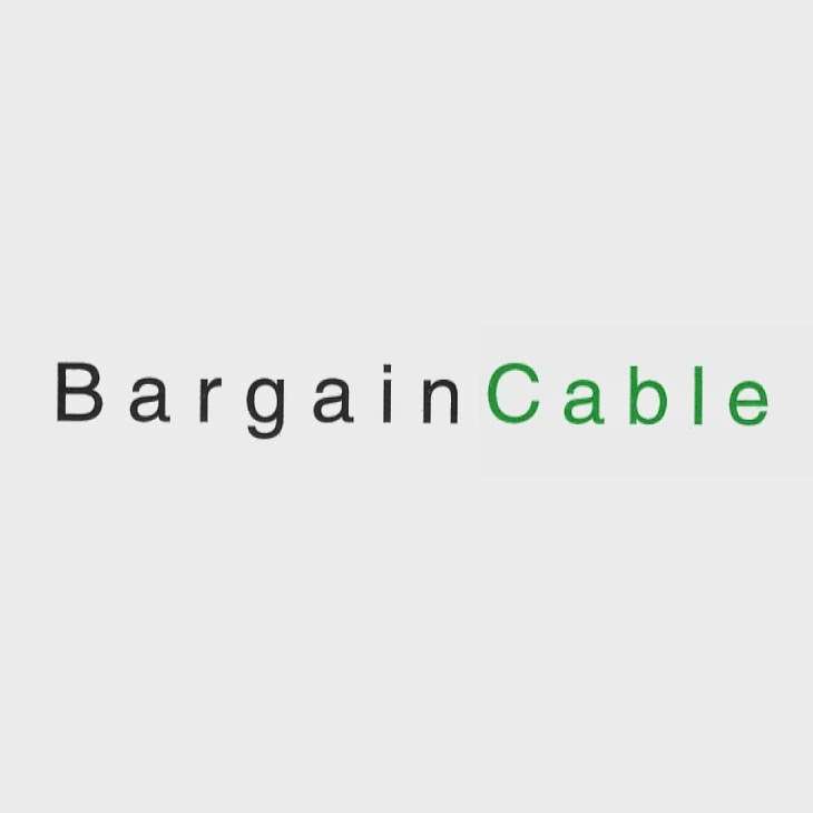 Bargain Cable | 25019 Viking St, Hayward, CA 94545 | Phone: (510) 265-1388